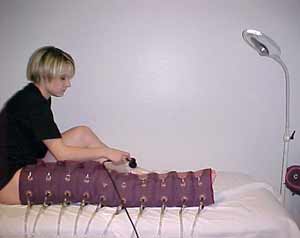 Биорегулятор