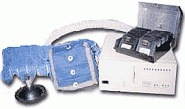 Биорегулятор