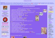 мой сайт 2013