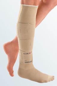 Система Circaid