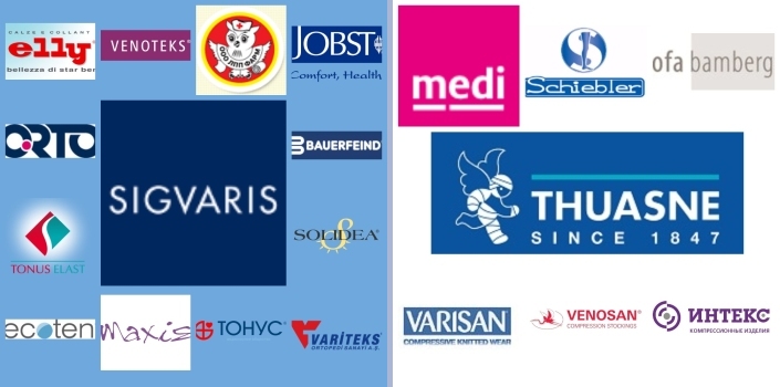 коллаж - трикотаж