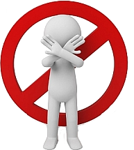 противник операции