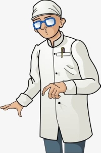 грамотный доктор