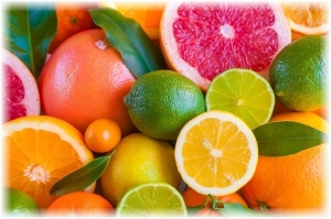 источники биофлавоноидов