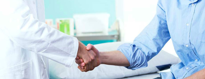 лучшие друзья