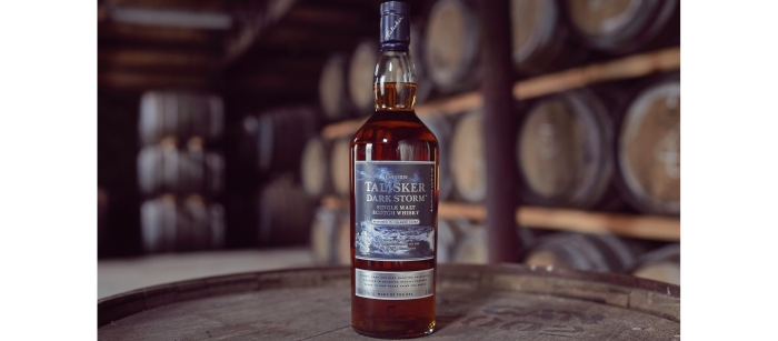 доля ангела