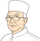 опытный доктор